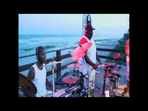 DVD - MEGA HIT'S Summer