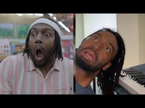 Marlon Webb _ Ultimate Instagram Marlon Videos 2020 #fynny #marlonwebb #instagram