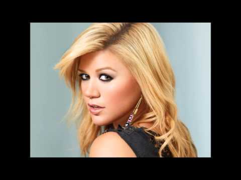 Kelly Clarkson - To Make You Feel My Love (Bob Dylan Cover)