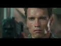 Arnold Schwarzenegger- Killing Is My Business ...And Business Is Good (Austrian Death Machine Megade