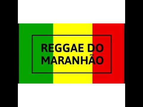 Melo de Barraca de Pau       (gregory)