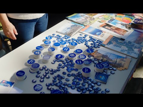 Why Study Languages? Students Share Their Experiences