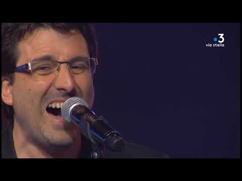 Musica - L'Ultimi - I Surghjenti