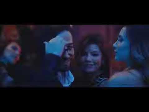 Sebastián Yatra   SUTRA ft  Dalmata