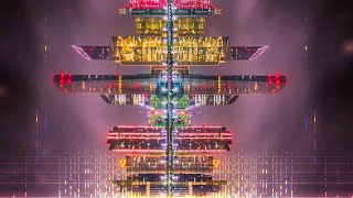 Otnicka   Dependence  Original Mix