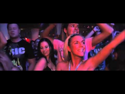 04.04.2015 - Trancefusion Time To Say Goodbye - After Movie Teaser