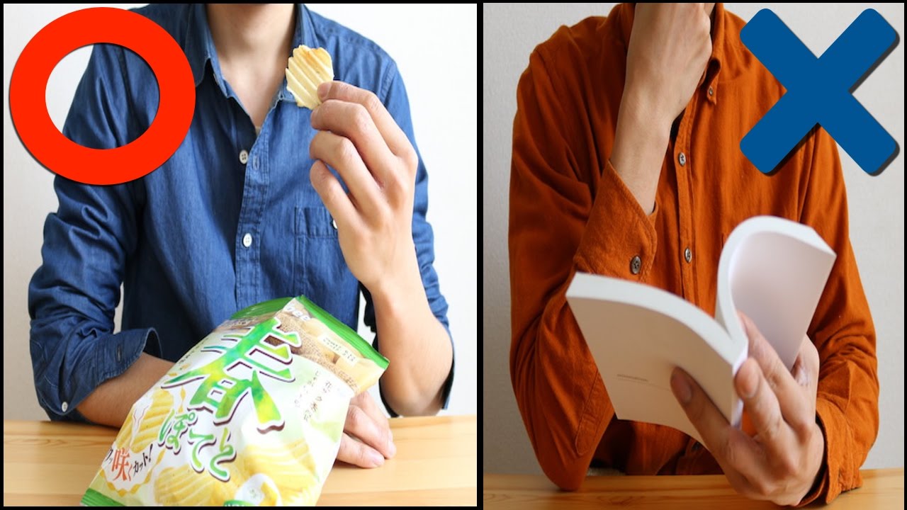 勉強終了後５分の過ごし方で、記憶の定着度は決まる！