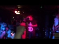Bring Me The Horizon - Drown (1st Live Play ...