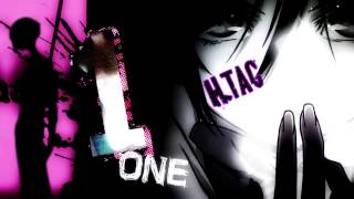 Mahou Sensou Ending 1 Full