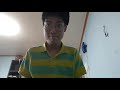 To Play Blue S Clues RedDewott S Big News