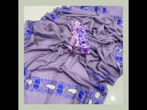 #neofashiontrends - #Shortvideo- Latest winter shawl collection- Stylish winter shawl collection