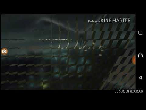Мои кадры из аниме (любимого аниме) 'Тетрадь Смерти'