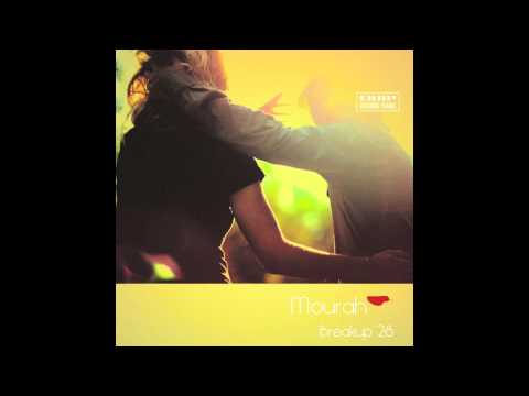 Breakup 28 (WiseGuys from Lisbon remix)