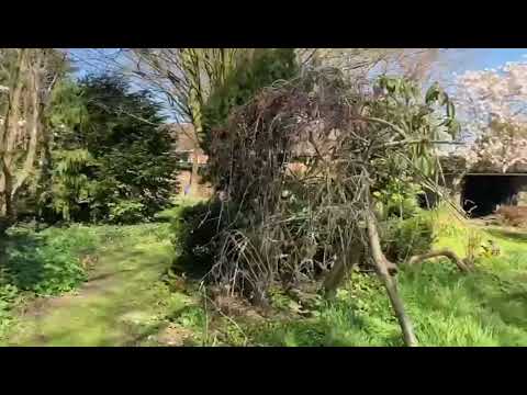 Property video thumbnail