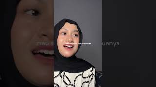 Download lagu Alamak - Rizky Febian ft. Adrian Khalif (Cover by Ellkia) #tiktok #cover | kalau ada 9 nyawa mp3 Download lagu Alamak - Rizky Febian ft. Adrian Khalif (Cover by Ellkia) #tiktok #cover | kalau ada 9 nyawa mp3