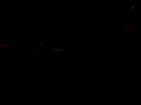 Techno Resistance@ Dj Alex TB - São Paulo - Brasil 04