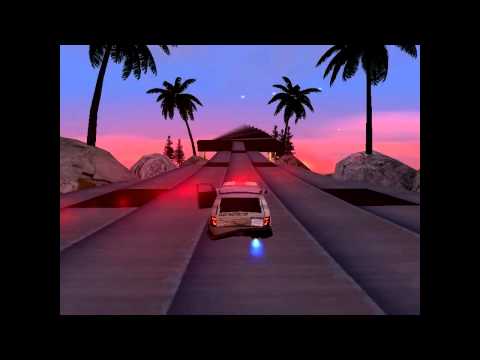 [DM] CooN ft. ? ft. ? - Temple