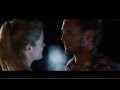 Red Dog Clip 6