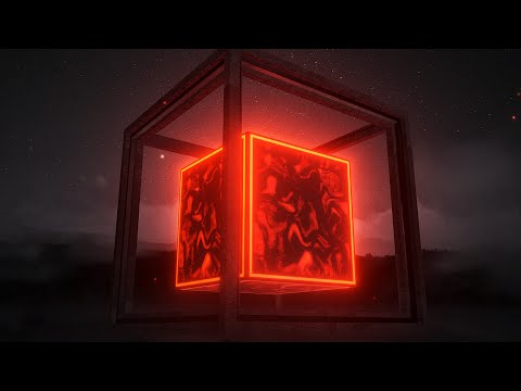Bruno Be & Zerky - Soldiers - (feat. Leiner) [Official Lyric Video]