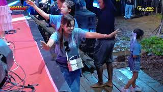 Download lagu SURAT MERAH - SHERLY KDI || ADELLA LIVE TEXIPOC WONOKERTO PEKALONGAN mp3 Download lagu SURAT MERAH - SHERLY KDI || ADELLA LIVE TEXIPOC WONOKERTO PEKALONGAN mp3