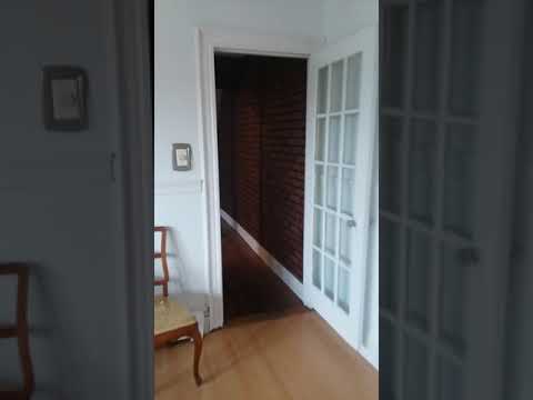 9 Eden St, Charlestown