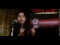3idiots Speech Hq Sweetwap Com 3gp
