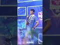 Highlights Of Brilliant Medical Victory Day 2024 Mediconquer Brilliantpala