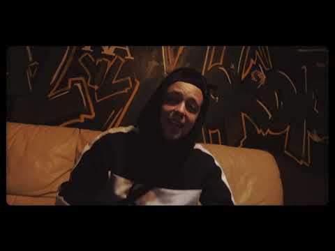 dezy- profit ft. adin (REUPLOAD)