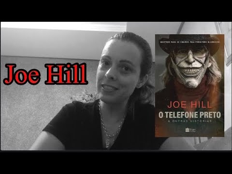 video thumnail