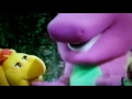 Barney S What A World We Share Trailer