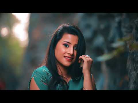 Divyansh Verma Teri Baaten