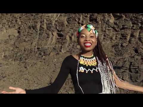 amawele Zoduma FT MSAGASI AND DJ BHOZO