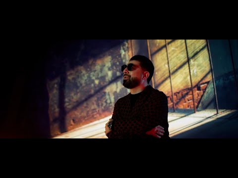 George Talent ❌ Alex Botea ❌  Tzanca Uraganu ❌ Sorinel Pustiu ❌ Viata omului ❌ ⭐ Doar Hituri