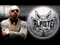 DJ Alpiste Acustico Guerreiro Do Senhor