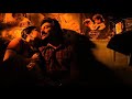 Kodi Aruvi Kottuthe Tamil Song Status Video
