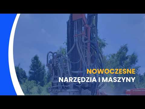 Petpolonia Małgorzata Koczot, Adam Toma Sp. j. - video