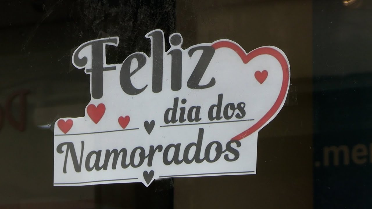 Miniatura do YouTube