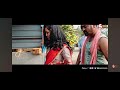Desi Female Femdom Trample