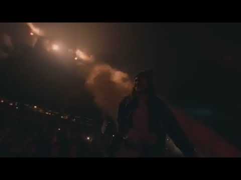 Lady Bee DJ Movie 2018