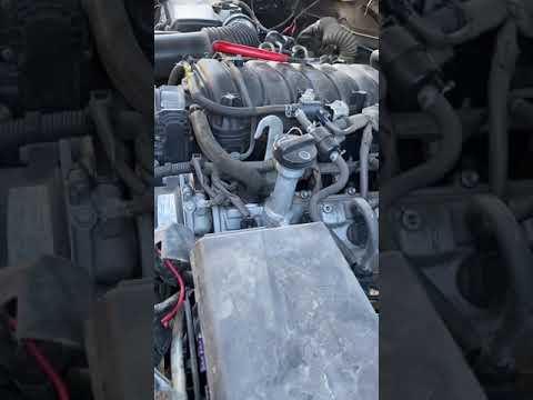 Secondary Air Injection Bypass (SAIS) Slyfox75 Kit Lexus GX470 4.7