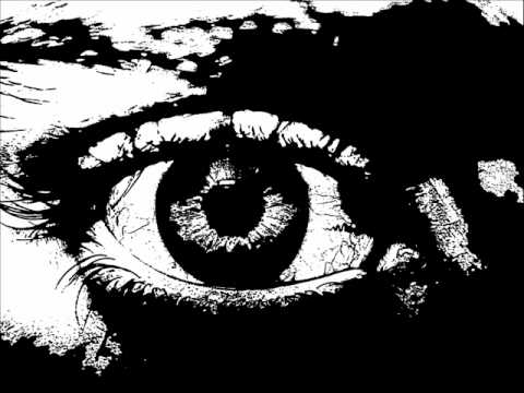 Mr. Led - Fa diferenta (Prod. Mr. Led)