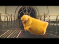 Hop TV Spot Adventure