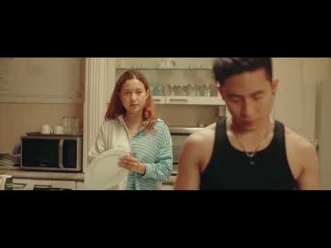 G2 Dear God - Kevi Zumvu ft  Moko Koza