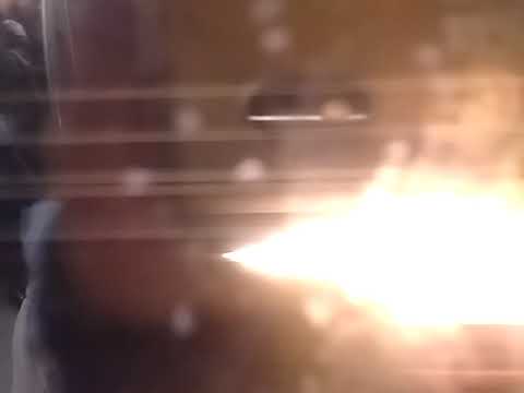 AS-02 N4471 - 4463 Vicente Valdés - Vicuña Mackenna