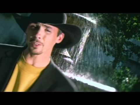 Fantasy Island - John Landry