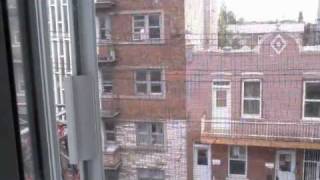 Wussy - Little Miami