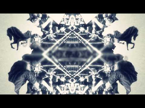 Scalene - Forma Padrão (Lyric Video)