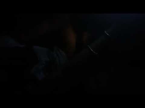 Ragazzi il mio primo video!😘