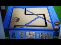 Trudy S Time Place House Gameplay Mode 04