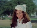 Dostana दोस्ताना 1980 फ़िल्म Action Thriller 2h 33m Hindi